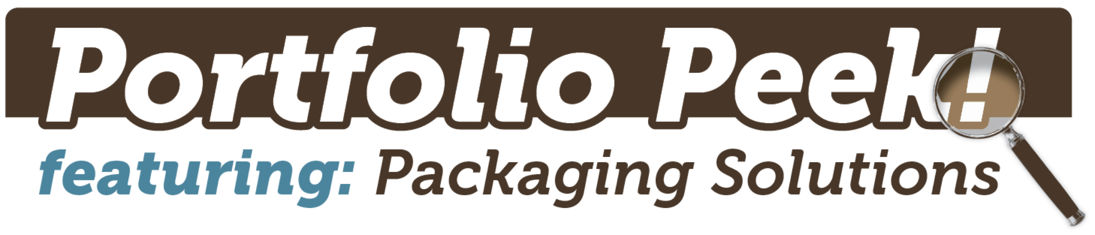 MacArt Studios: Portfolio Peeks